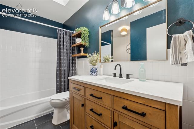 MLS Image for 3335  Galleria  ,Colorado Springs, Colorado