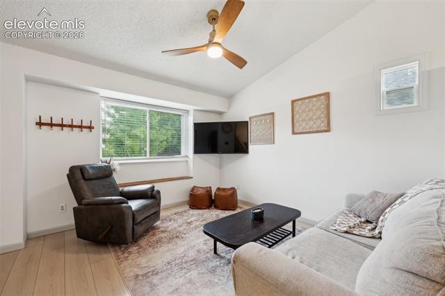 MLS Image for 3335  Galleria  ,Colorado Springs, Colorado