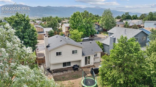 MLS Image for 3335  Galleria  ,Colorado Springs, Colorado