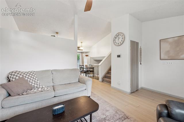 MLS Image for 3335  Galleria  ,Colorado Springs, Colorado