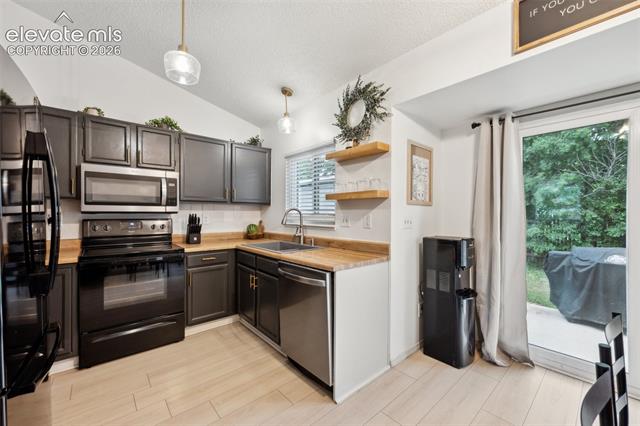 MLS Image for 3335  Galleria  ,Colorado Springs, Colorado
