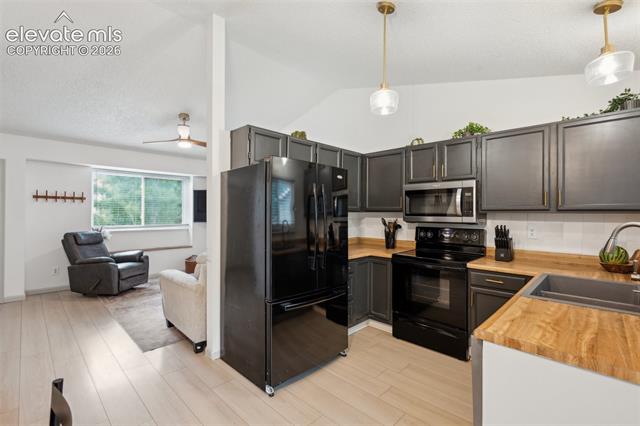 MLS Image for 3335  Galleria  ,Colorado Springs, Colorado