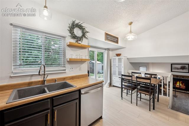 MLS Image for 3335  Galleria  ,Colorado Springs, Colorado