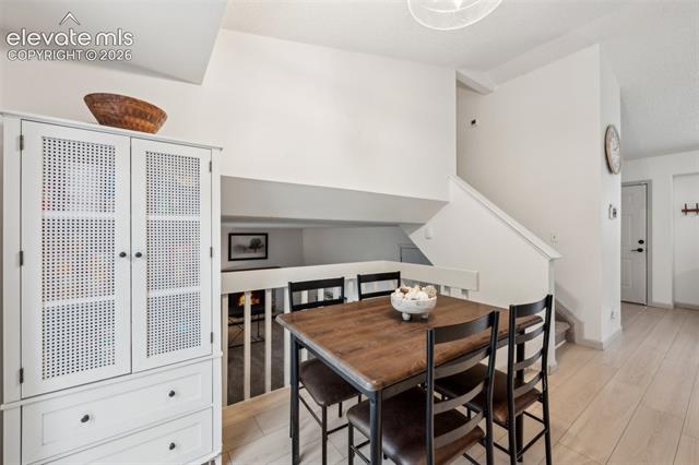 MLS Image for 3335  Galleria  ,Colorado Springs, Colorado