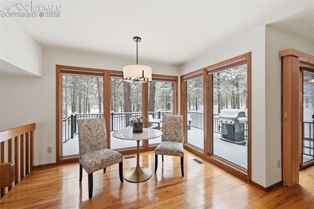 MLS Image for 18475  Lake  ,Monument, Colorado