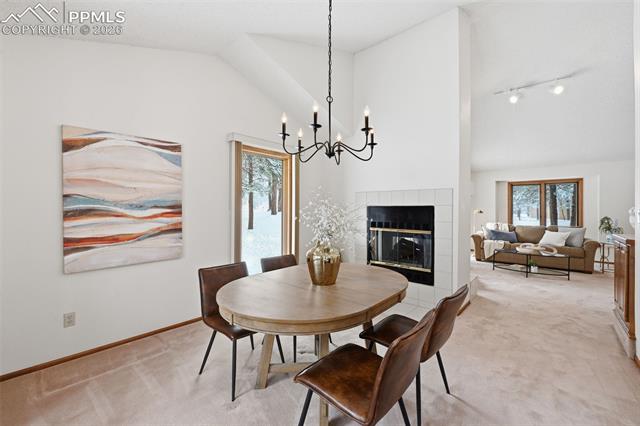 MLS Image for 18475  Lake  ,Monument, Colorado
