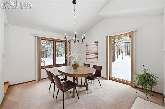 MLS Image for 18475  Lake  ,Monument, Colorado