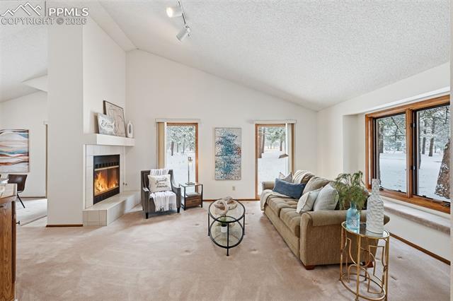 MLS Image for 18475  Lake  ,Monument, Colorado
