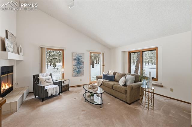 MLS Image for 18475  Lake  ,Monument, Colorado