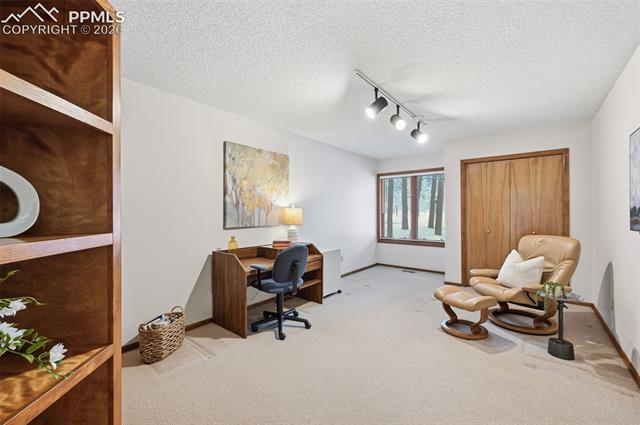 MLS Image for 18475  Lake  ,Monument, Colorado