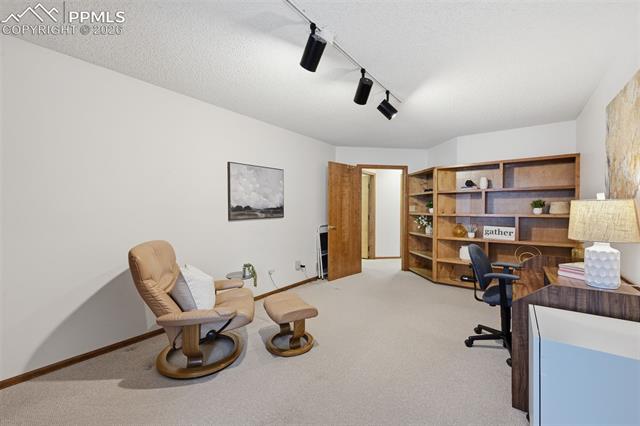 MLS Image for 18475  Lake  ,Monument, Colorado