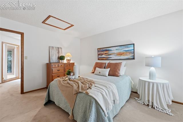 MLS Image for 18475  Lake  ,Monument, Colorado
