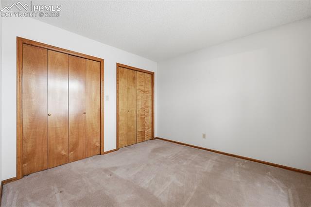 MLS Image for 18475  Lake  ,Monument, Colorado