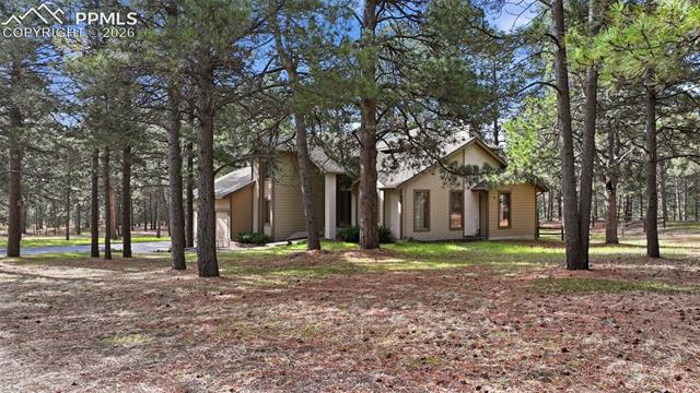 MLS Image for 18475  Lake  ,Monument, Colorado