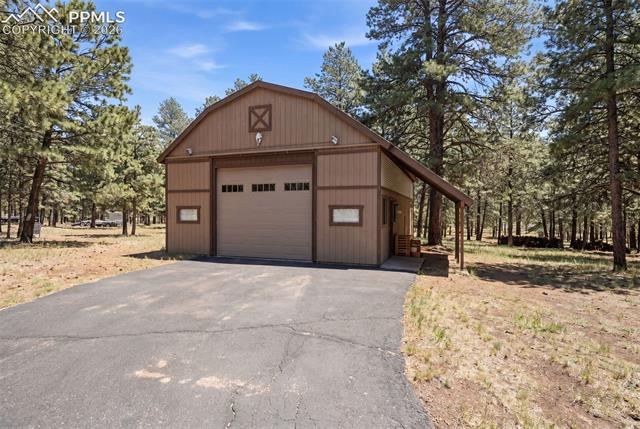 MLS Image for 18475  Lake  ,Monument, Colorado
