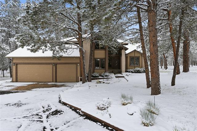 MLS Image for 18475  Lake  ,Monument, Colorado