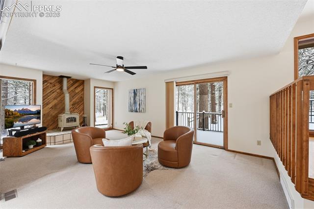 MLS Image for 18475  Lake  ,Monument, Colorado