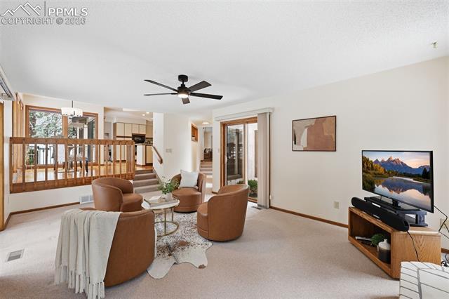 MLS Image for 18475  Lake  ,Monument, Colorado