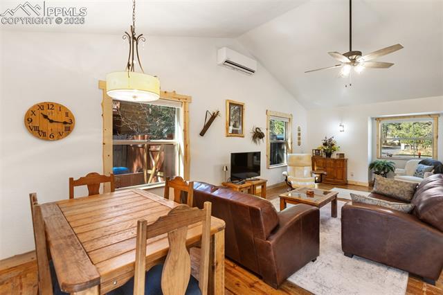 MLS Image for 305 N Walnut  ,Woodland Park, Colorado