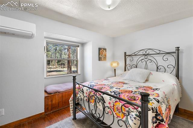MLS Image for 305 N Walnut  ,Woodland Park, Colorado