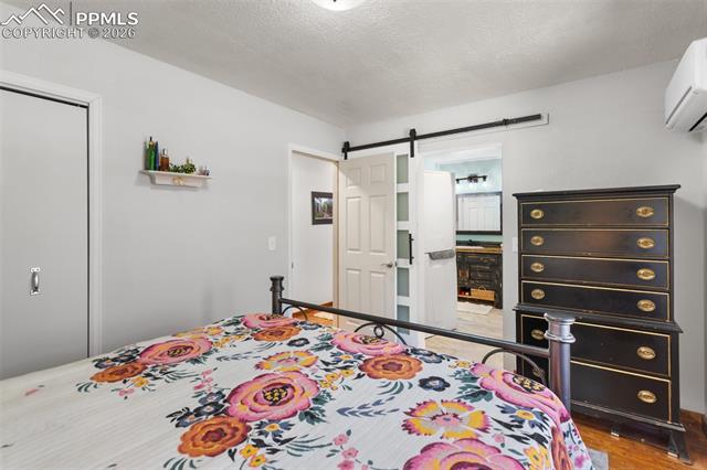 MLS Image for 305 N Walnut  ,Woodland Park, Colorado