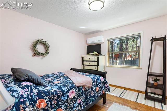 MLS Image for 305 N Walnut  ,Woodland Park, Colorado