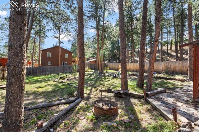 MLS Image for 305 N Walnut  ,Woodland Park, Colorado