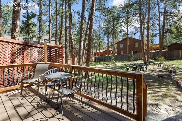 MLS Image for 305 N Walnut  ,Woodland Park, Colorado