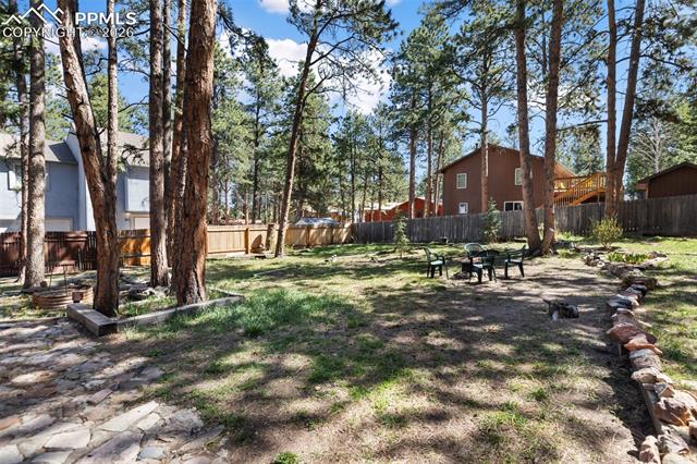 MLS Image for 305 N Walnut  ,Woodland Park, Colorado