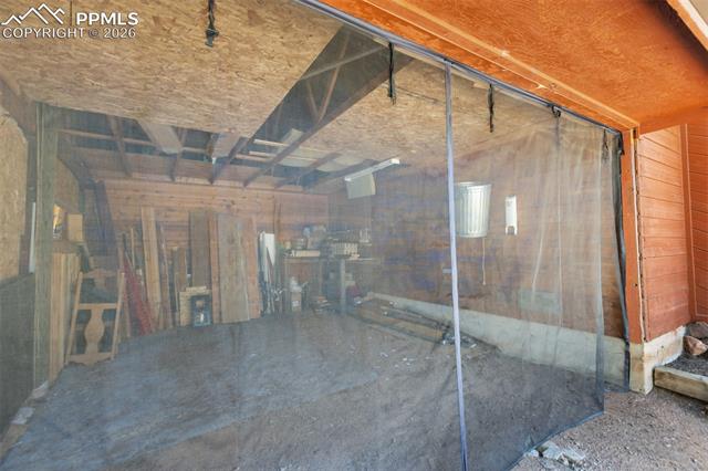 MLS Image for 305 N Walnut  ,Woodland Park, Colorado