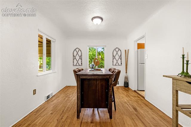 MLS Image for 1426 E Willamette  ,Colorado Springs, Colorado
