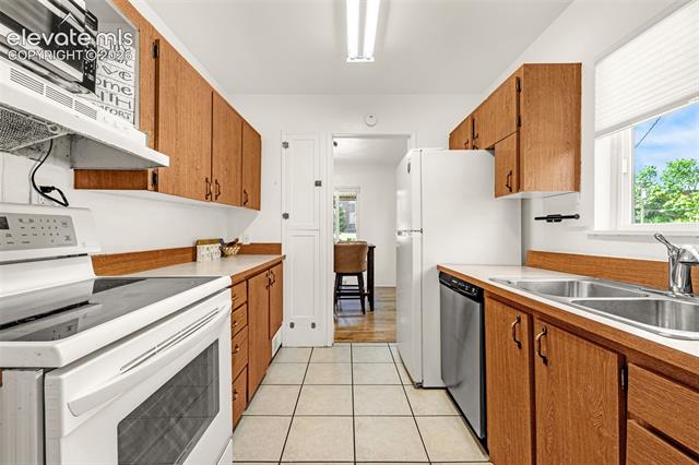 MLS Image for 1426 E Willamette  ,Colorado Springs, Colorado