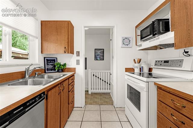 MLS Image for 1426 E Willamette  ,Colorado Springs, Colorado