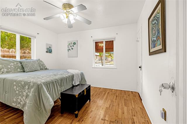 MLS Image for 1426 E Willamette  ,Colorado Springs, Colorado