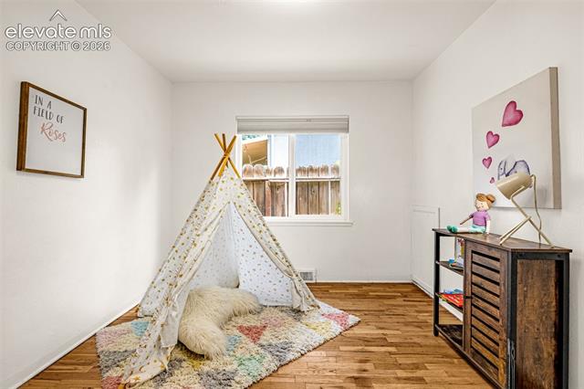 MLS Image for 1426 E Willamette  ,Colorado Springs, Colorado