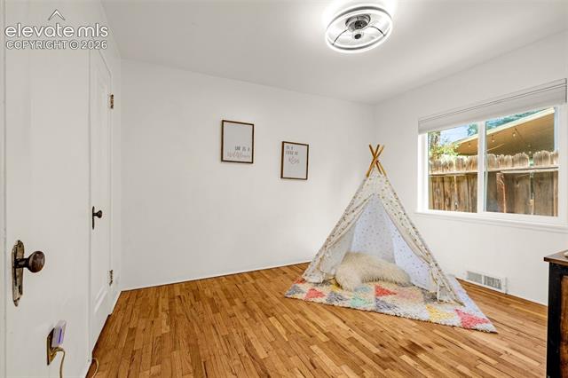 MLS Image for 1426 E Willamette  ,Colorado Springs, Colorado