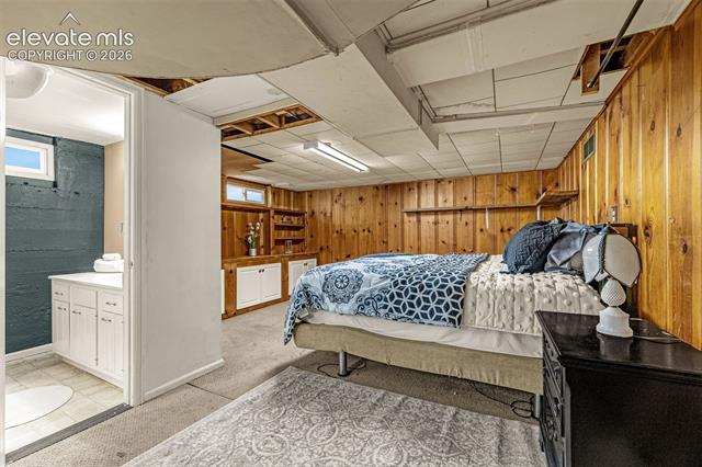 MLS Image for 1426 E Willamette  ,Colorado Springs, Colorado