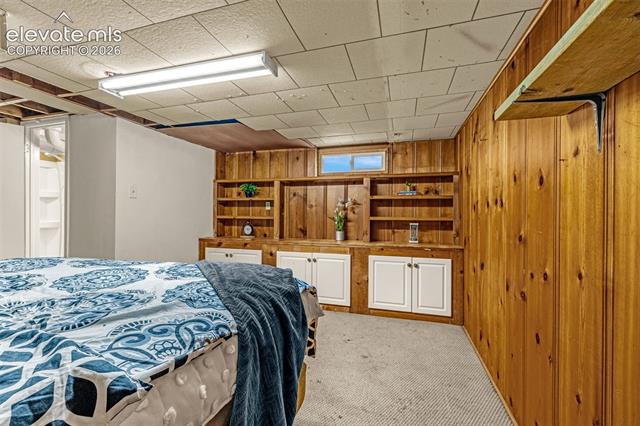 MLS Image for 1426 E Willamette  ,Colorado Springs, Colorado