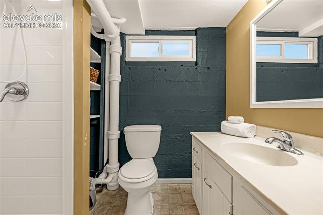 MLS Image for 1426 E Willamette  ,Colorado Springs, Colorado