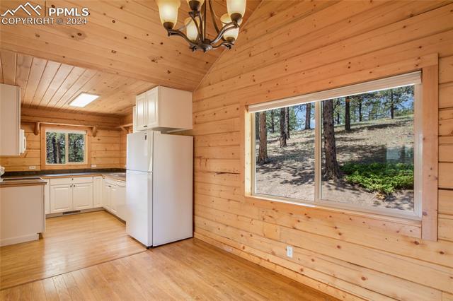 MLS Image for 4763  County Road 42  ,Divide, Colorado