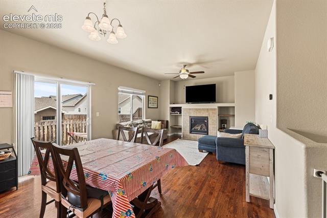 MLS Image for 7624  Teocalli  ,Peyton, Colorado