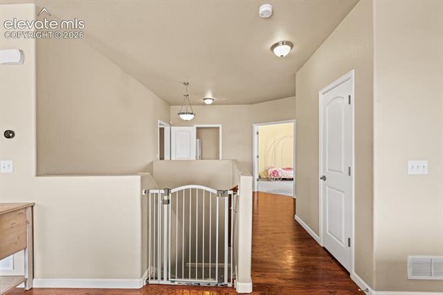 MLS Image for 7624  Teocalli  ,Peyton, Colorado