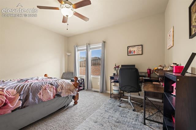 MLS Image for 7624  Teocalli  ,Peyton, Colorado