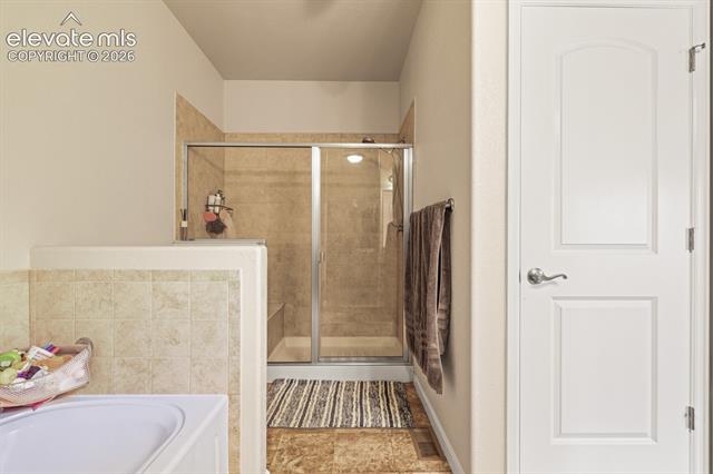 MLS Image for 7624  Teocalli  ,Peyton, Colorado