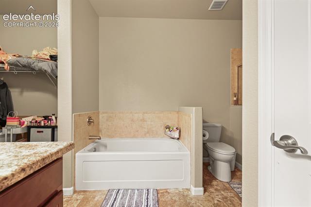 MLS Image for 7624  Teocalli  ,Peyton, Colorado