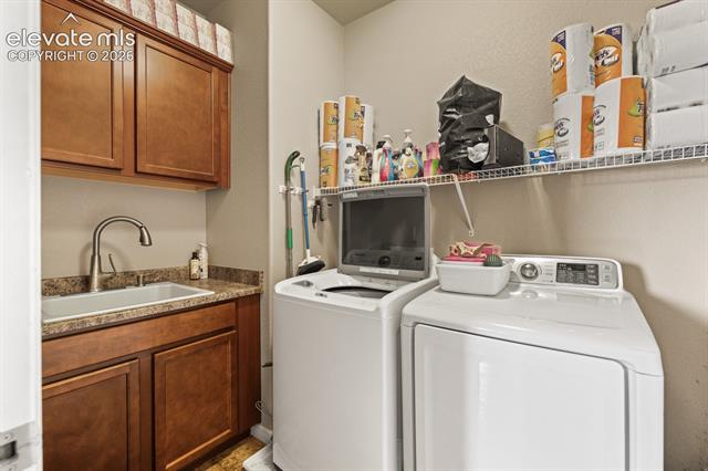 MLS Image for 7624  Teocalli  ,Peyton, Colorado