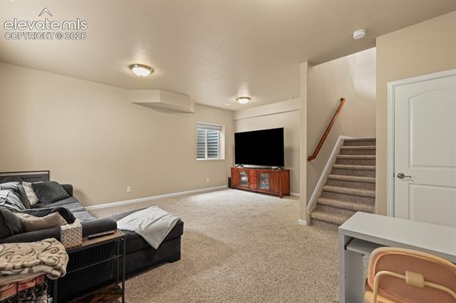 MLS Image for 7624  Teocalli  ,Peyton, Colorado