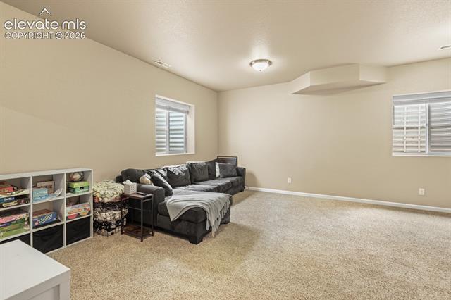 MLS Image for 7624  Teocalli  ,Peyton, Colorado