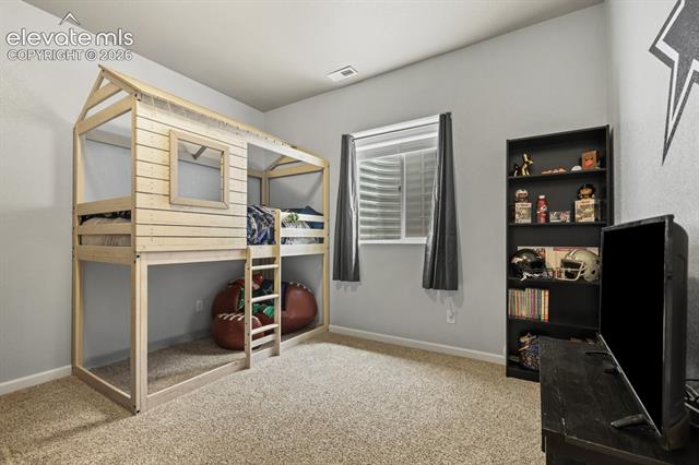 MLS Image for 7624  Teocalli  ,Peyton, Colorado