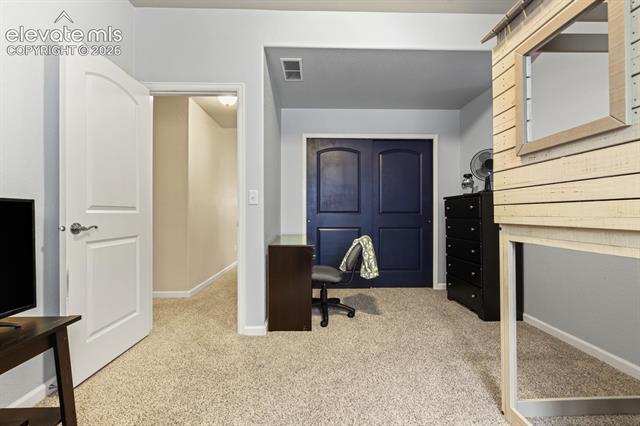 MLS Image for 7624  Teocalli  ,Peyton, Colorado